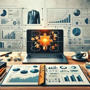 Descifrando la Función Administrativa de una Empresa Guía Esencial para Optimizar tu Negocio