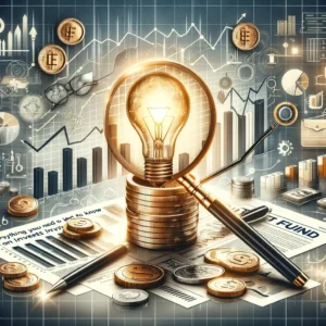 Todo lo que Necesitas Saber sobre Qué es un Fondo de Inversión Guía Completa