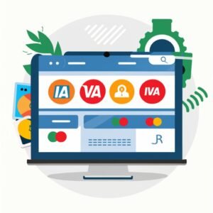 Simulador de Tarjetas de Credito
