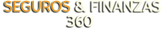 Logo Seguros y Finanzas v3